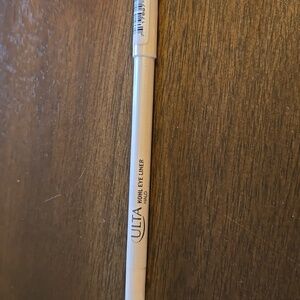 New, unopened Ulta Kohl eyeliner.   Shade Halo.